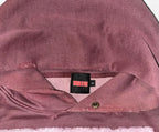 DIVIDED. HOODIE