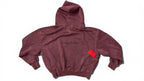 DIVIDED. HOODIE